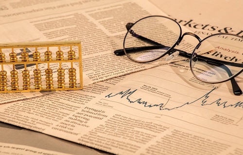 论文参考文献格式一键搞定,英文论文参考文献格式