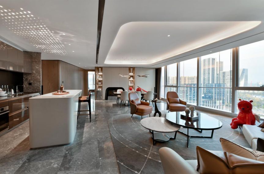 当今建筑环境主要解决的问题,现代三大难题