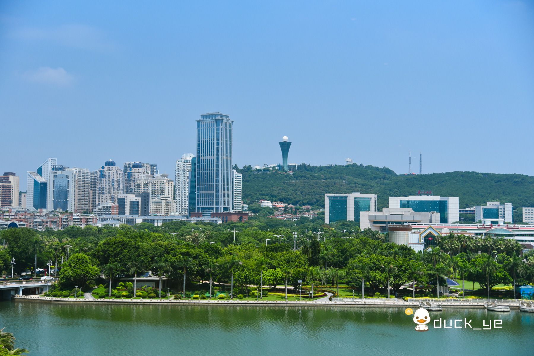 宝藏民宿无边泳池,宝藏日本料理馆