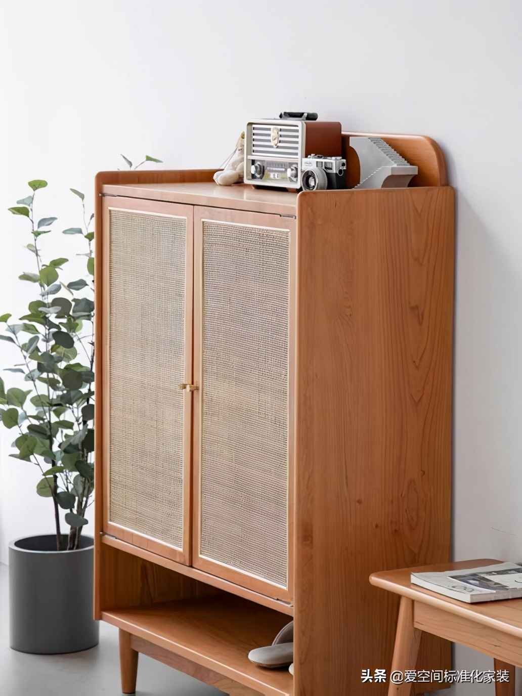 网购家具店铺推荐便宜实用,平价家具店铺推荐