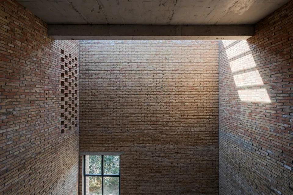 中国十大最美建筑风景,寻找最美古村落的建筑之美