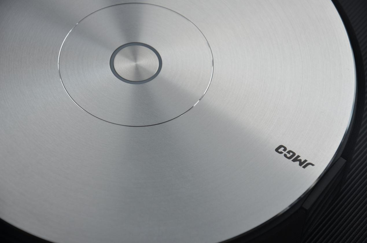 坚果g7智能投影仪,坚果g7投影深度测评