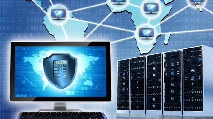 企业建立站群,企业站群解决方案