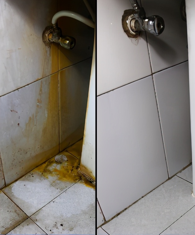 高颜值厨房必备十件物品,厨房那些可爱又实用的东西