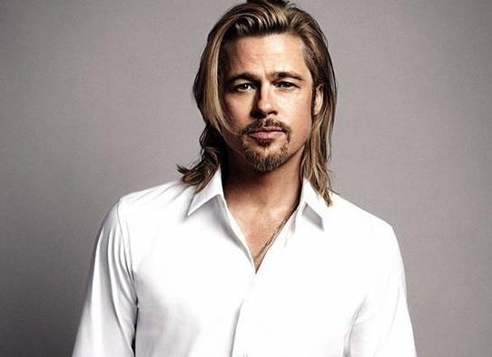 为什么女生愿意叫你师傅,已婚女人老是叫我师傅是什么意思