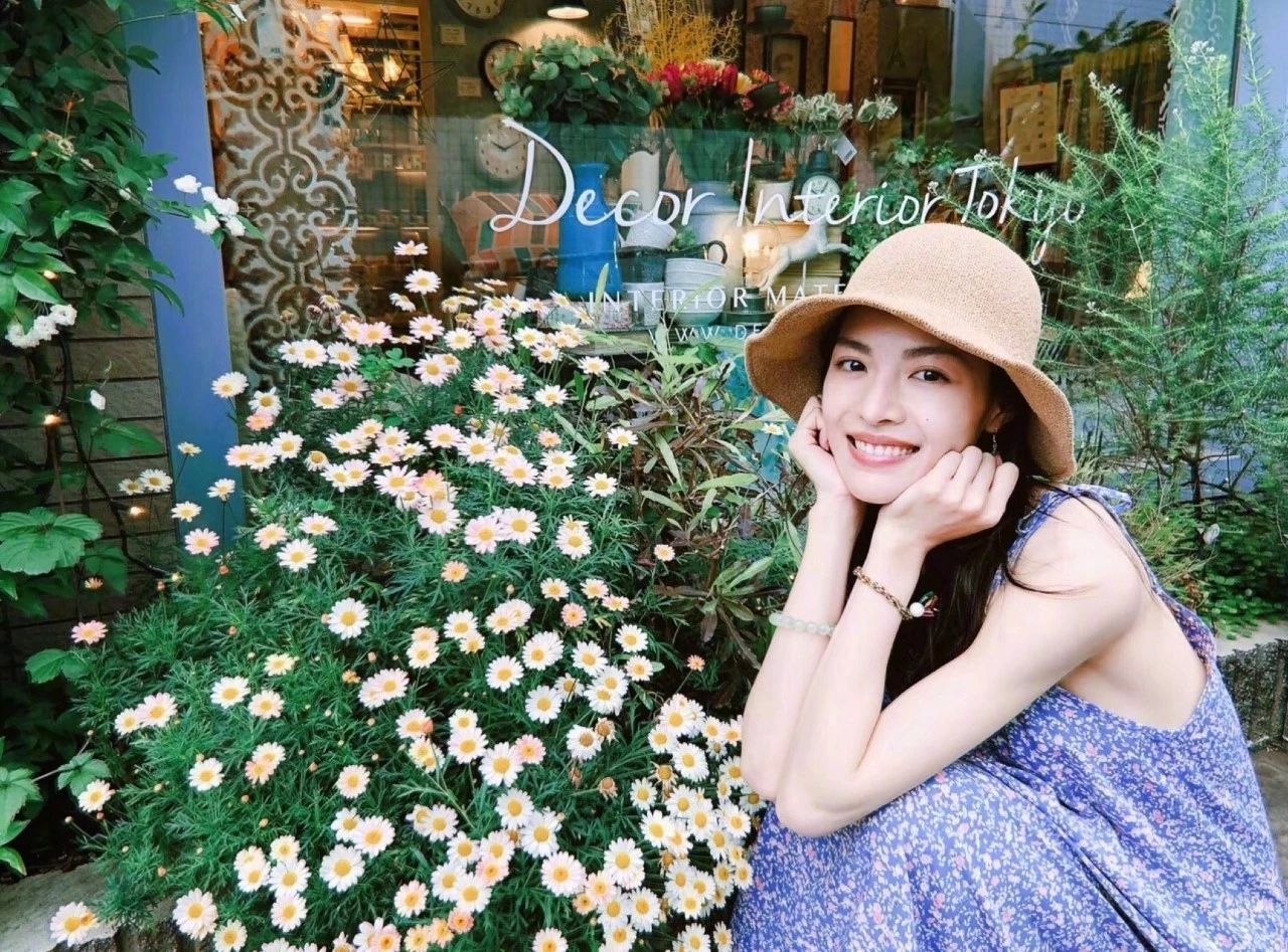 娱乐圈博主,最懂娱乐圈的博主