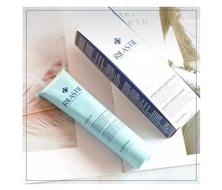 不畏秋老虎，通过保湿就能复活你的小脸蛋