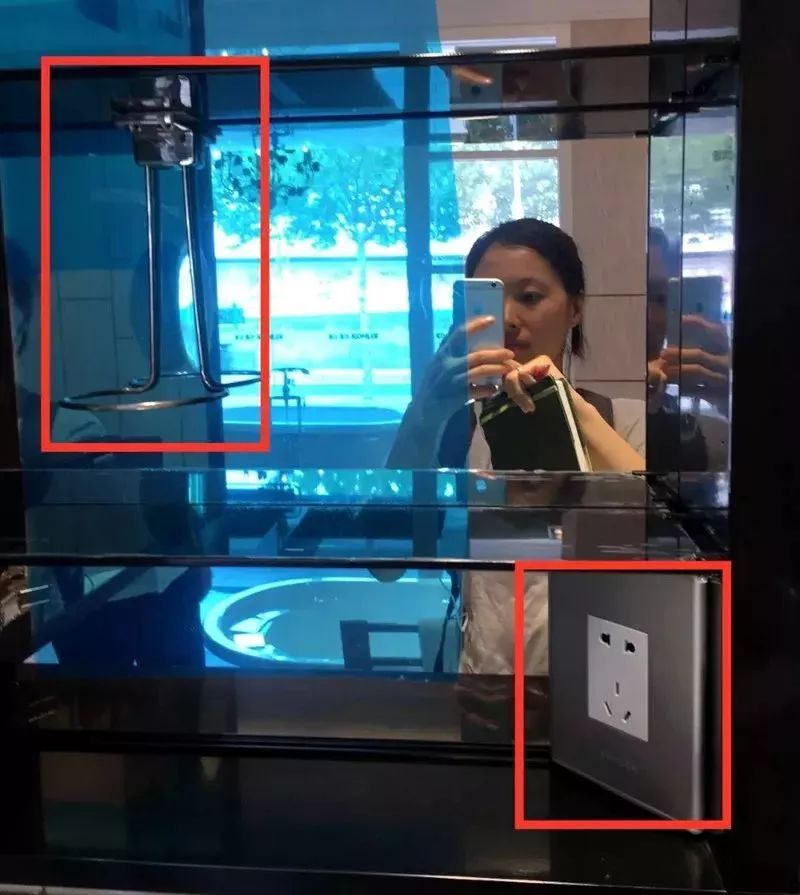 装修100个案例,装修样板房100个平方