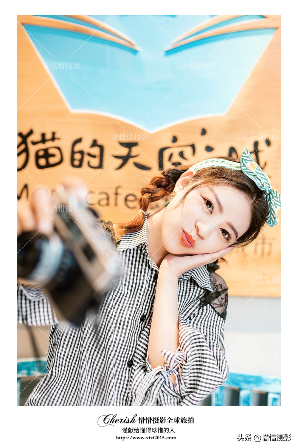 拍摄婚纱照新娘有什么注意事项,新娘单人婚纱照高清