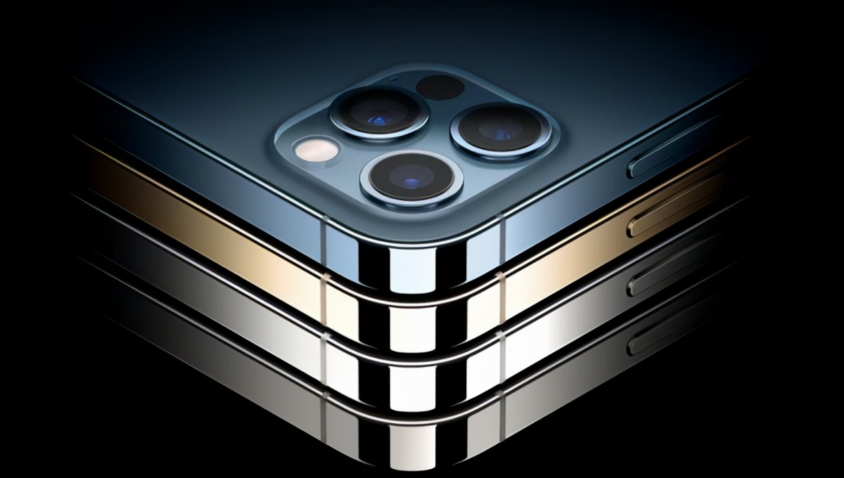 那些被误以为是外国的中国品牌,那些被以为是国货的外国品牌