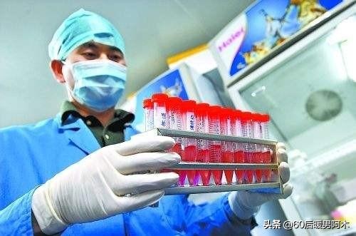 庚子年疫情思考,庚子年抗击疫情的感想