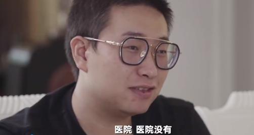 鑽2鐢靛奖鍓ф湰,鑽2鎰熶汉鐗囨