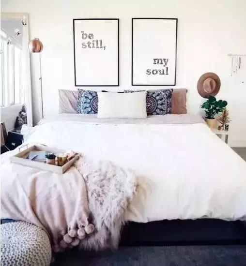 怎么晒被子除异味,被子清洗除味小妙招视频