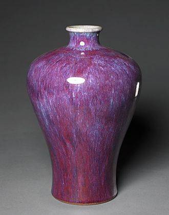 中国极品文物,中国古玩艺术大全