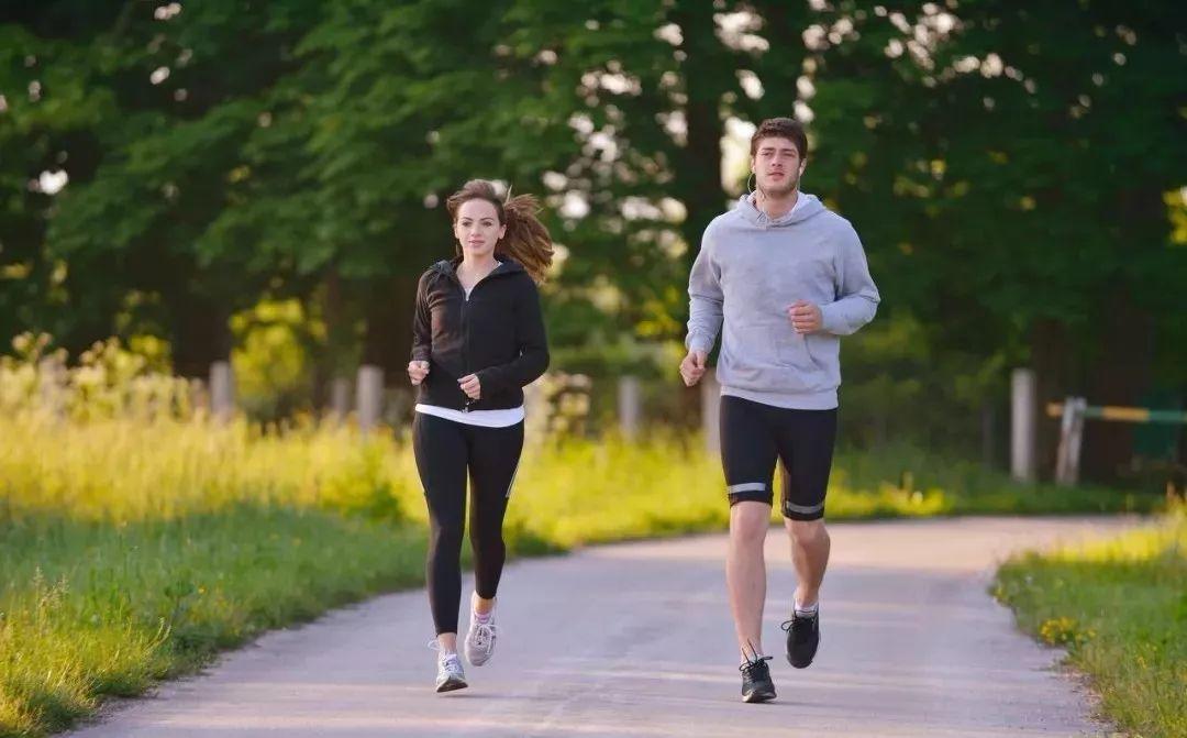 范可尼综合征会引发哪些并发症,范可尼综合征是母亲遗传还是父亲