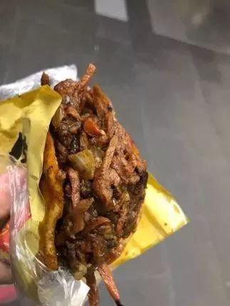 老北京人爱吃的地道的美食,老北京人都爱吃的特色美食