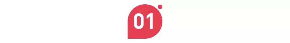 拓展海外市场现状,拓展全球市场