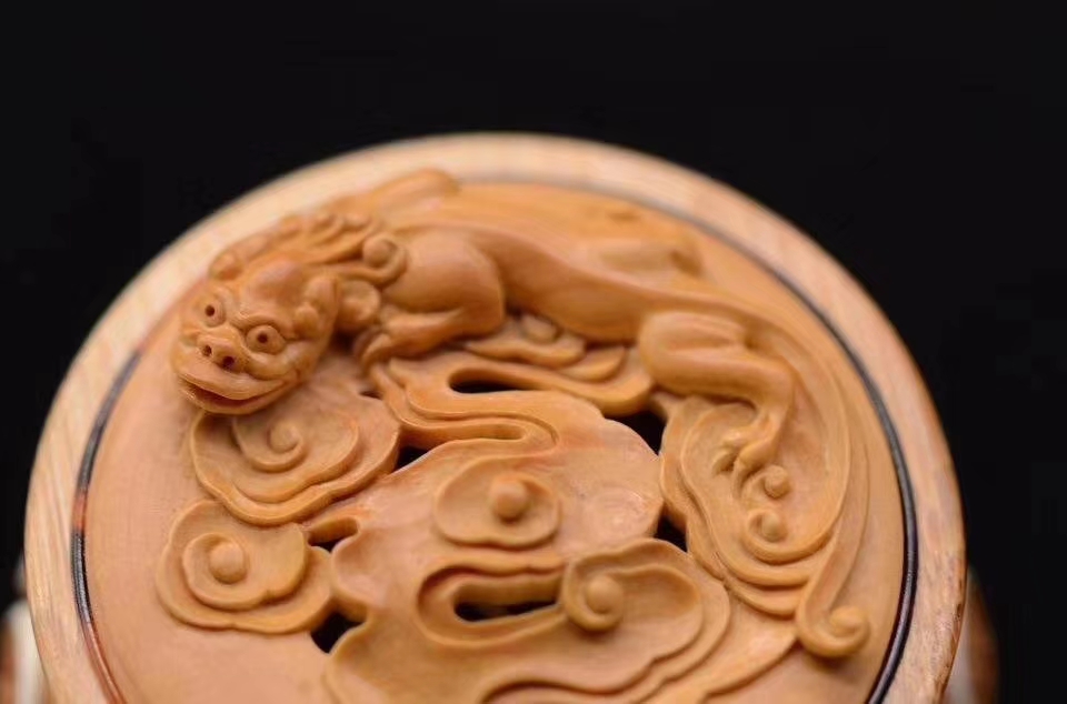 葫芦蝈蝈罐怎么养蝈蝈,葫芦蝈蝈罐响簧怎么选