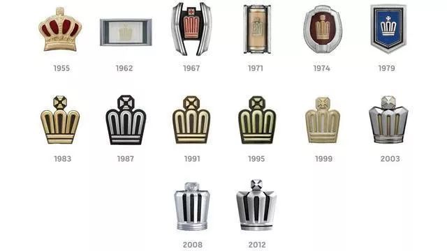 这几款车型值得购买,这几款车型值得一看