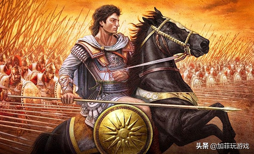 刺客信条起源主线剧情,刺客信条起源主线剧情多长时间