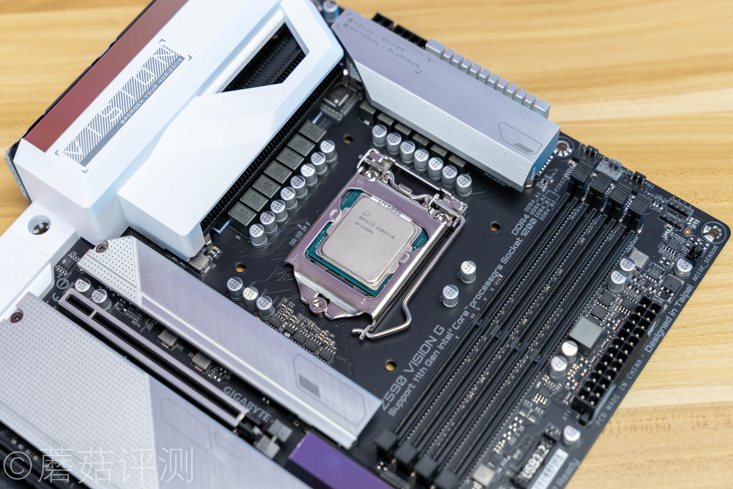 笔记本rtx3070还值得买吗 (rtx3070有必要上2k吗)