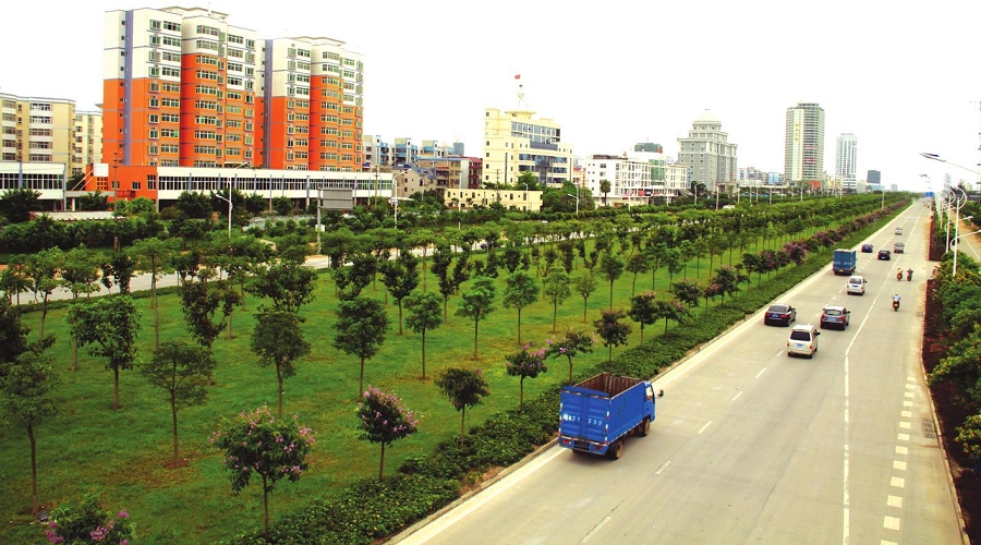 成都云尚楼盘怎么样啊值得买吗,璟丰云尚房价