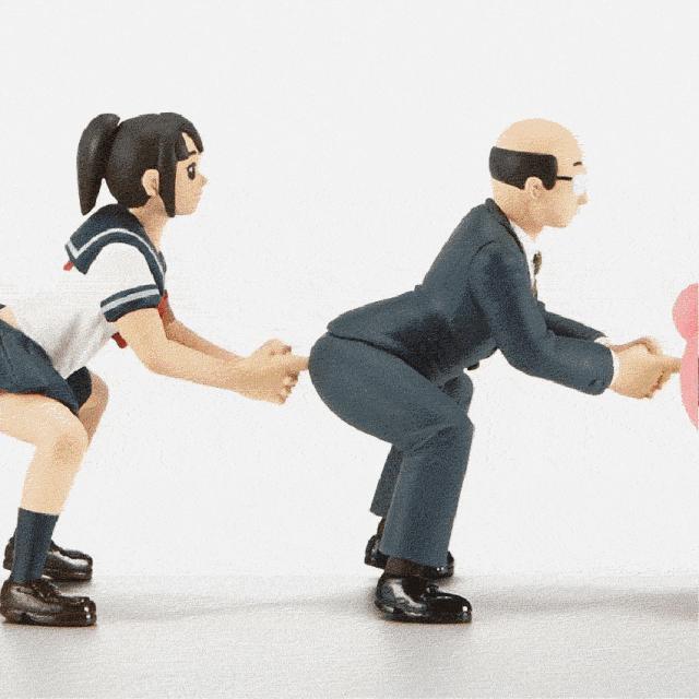 买彩票乐趣,买福利彩票乐趣