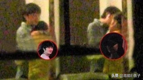 军艺03级同学会,军艺同学会