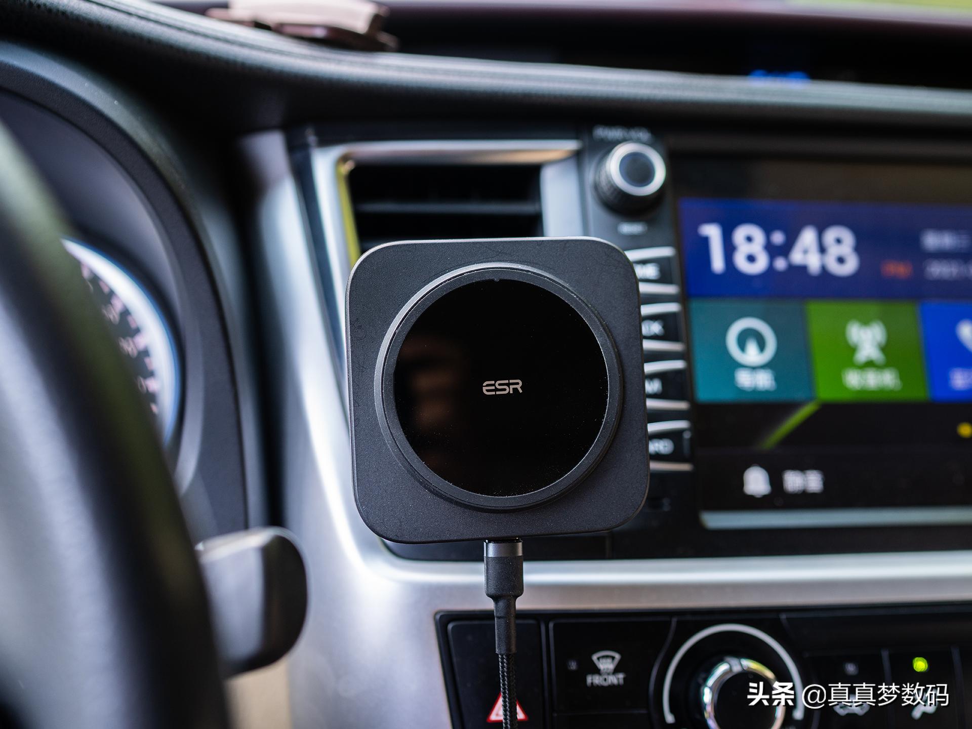 自驾游最新装备,自驾游新装备推荐