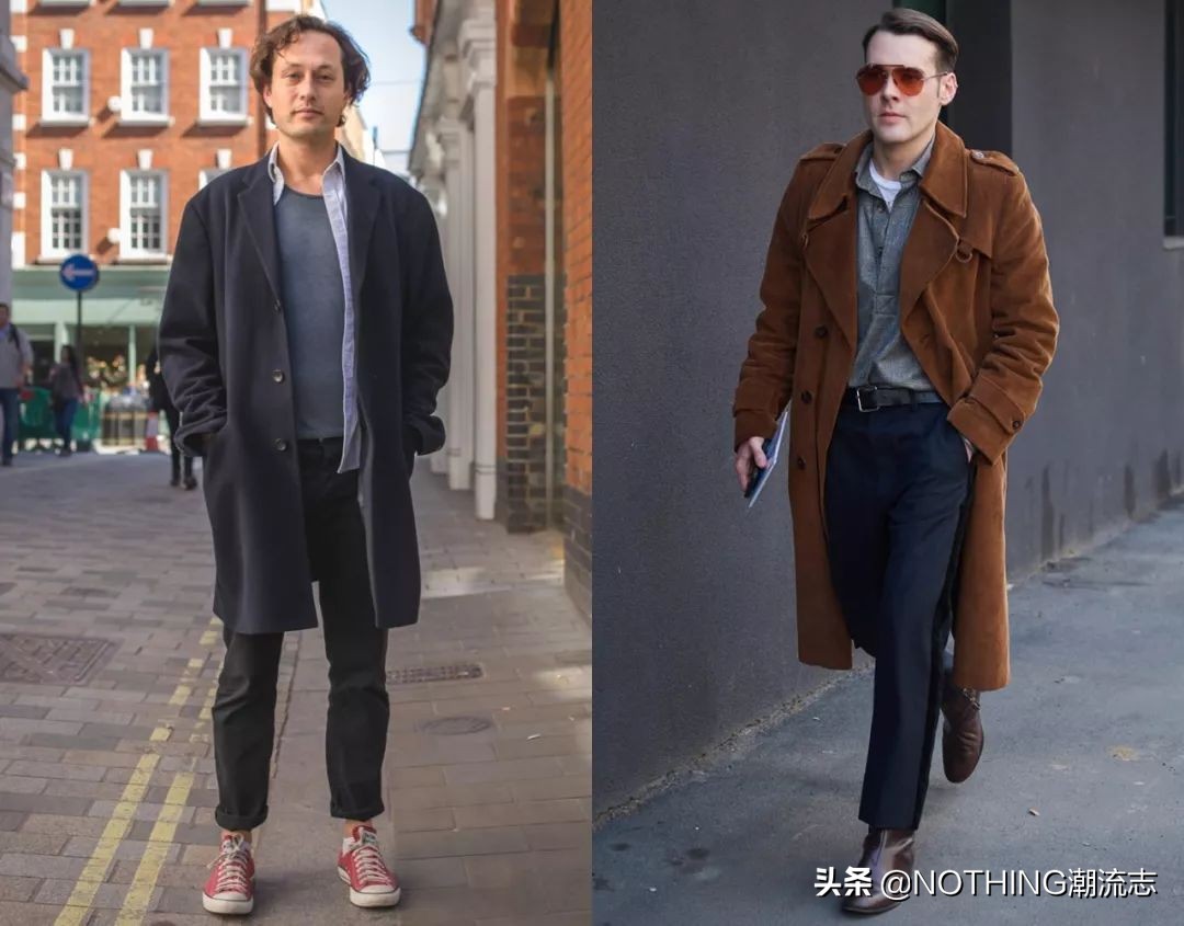 男装冬款家居服棉外套,冬装男装新款外套羽绒服