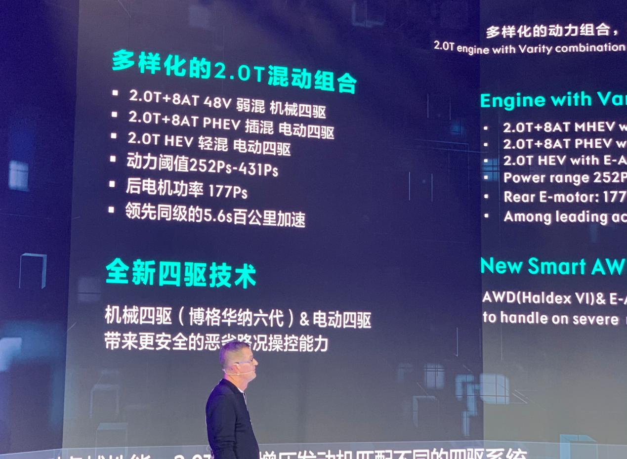 最近降价最猛的10款suv车,最新五款大型SUV降价多少钱