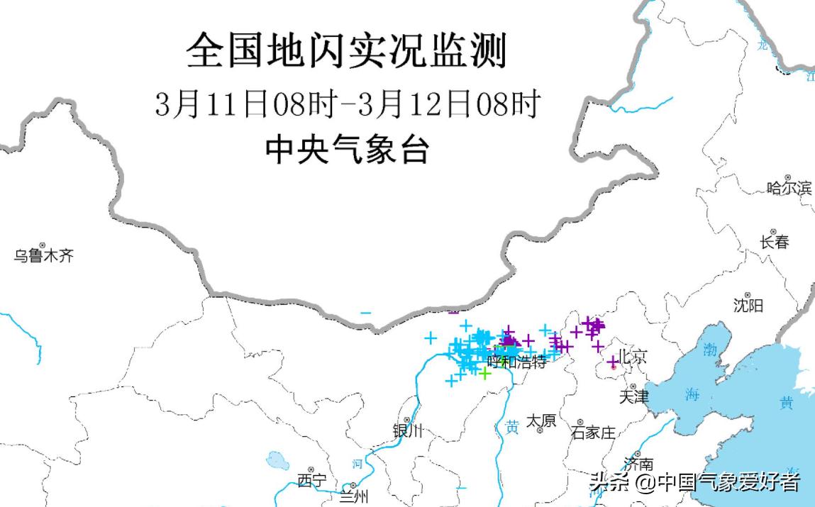 2020冬季寒潮大风预测,超强寒潮遇上台风