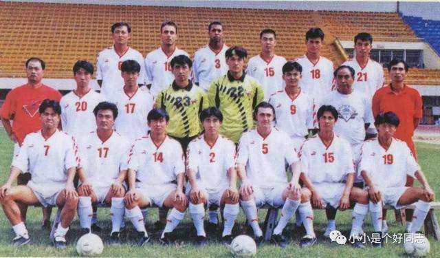 佛山市足球俱乐部,佛山足球俱乐部球迷