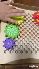 鍎跨榻胯疆鐜╂硶鍥捐В,榻胯疆鐜╂硶鑺卞紡澶у叏