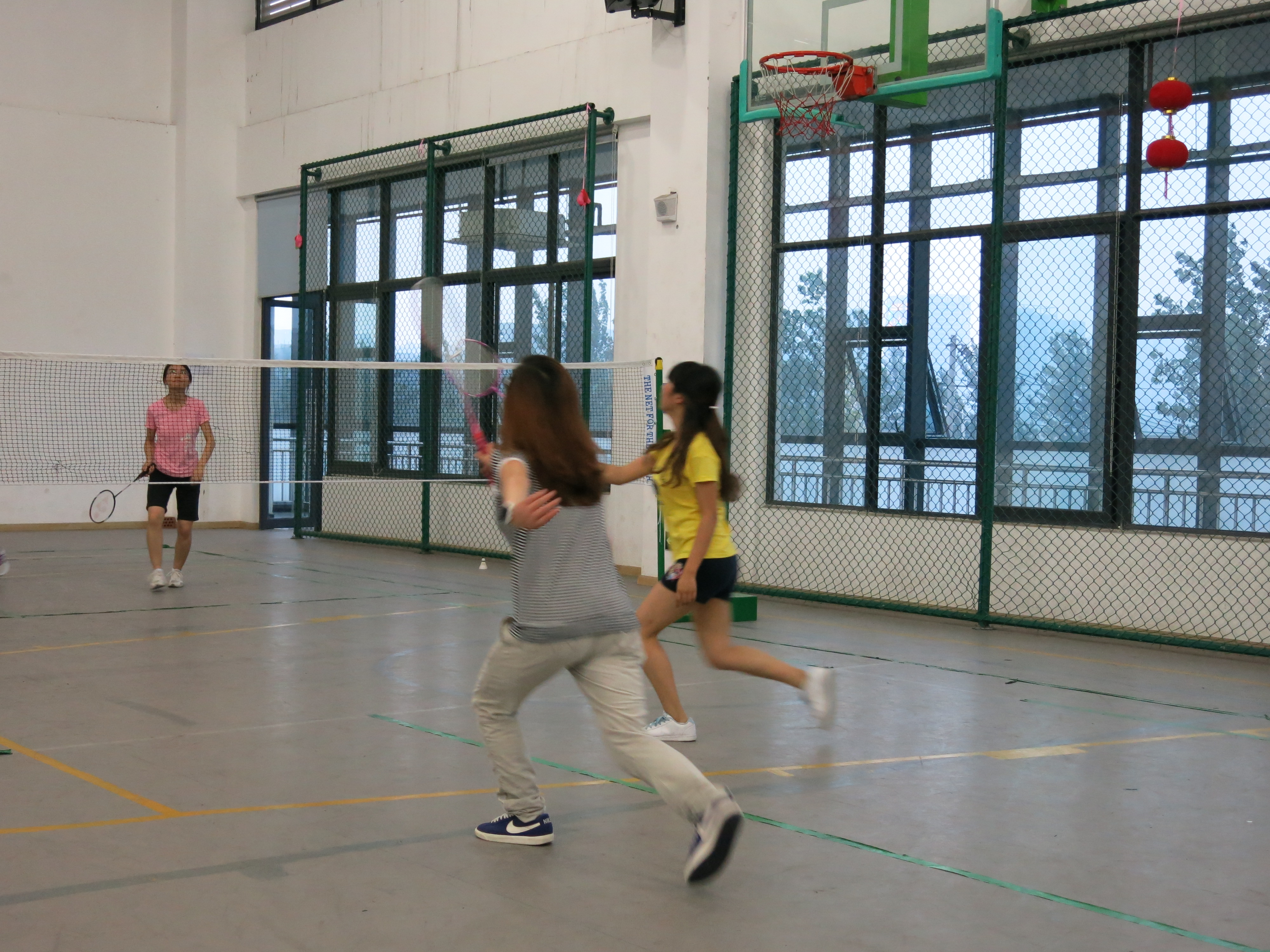 天马微电子厂真实工资,那些年你进过的公司