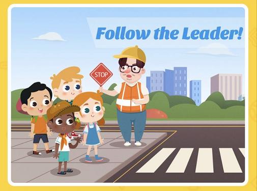 英语启蒙晚，对比斑马、久趣、VIPKID、魔力耳朵，说说效果