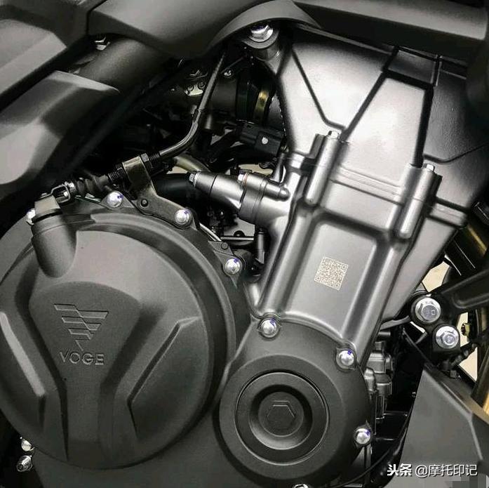 隆鑫无极500r为什么这么冷门,隆鑫无极500r新款