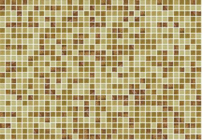 怎么做游戏主播,虎牙主播分类分为哪几种