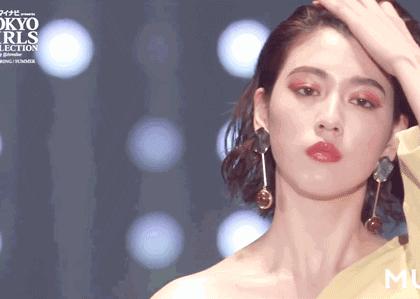 过完年脸大了一圈？轻松get杨超越、宋祖儿的小颜术