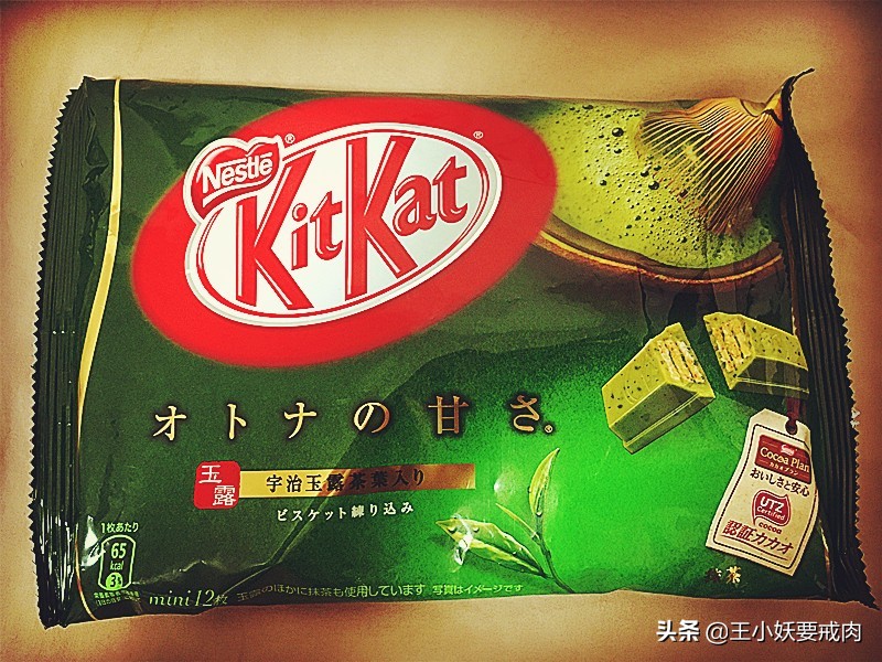 春节期间怎么缓解焦虑,过年期间怎么缓解焦虑