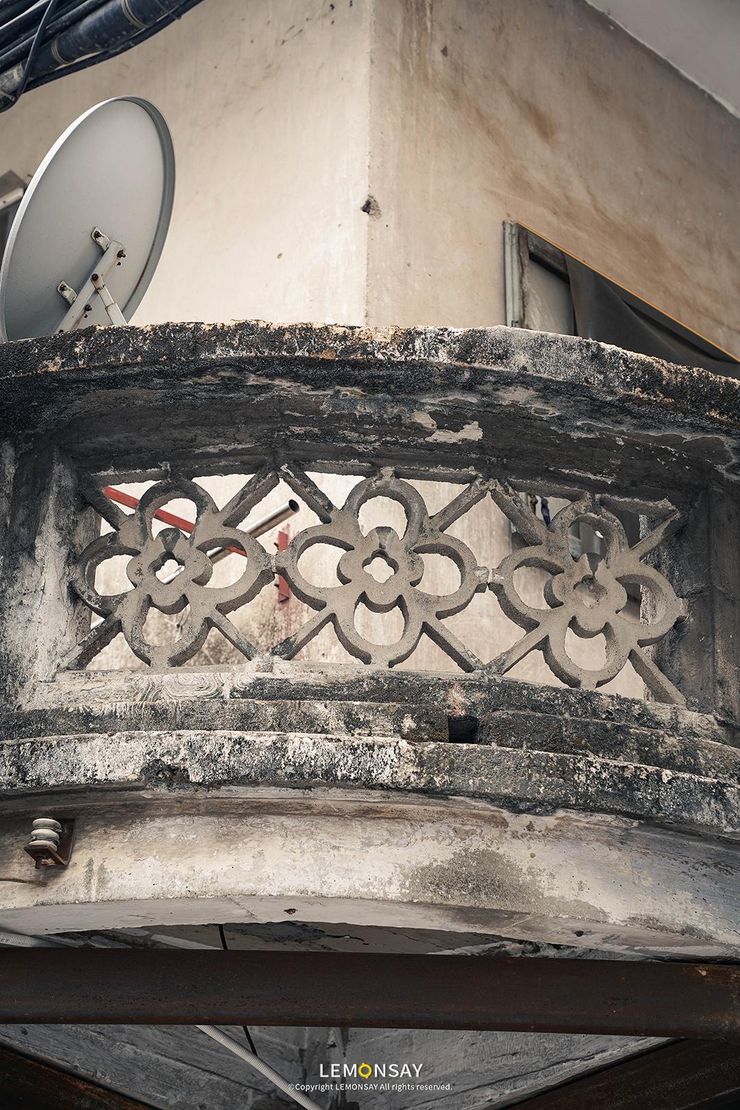 沙井的蚝,沙井为什么这么多蚝