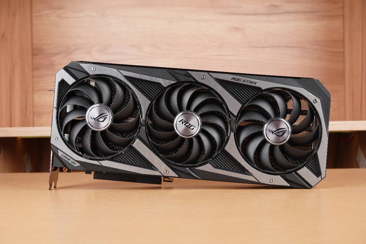 爱国者yogom2机箱,爱国者yogok100机箱风扇接哪里