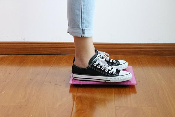 感染艾滋病身体有什么变化,感染了艾滋身上有哪些变化