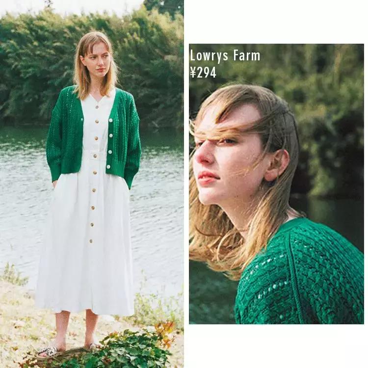 适合16度左右穿的气质外套,适合一年四季穿的薄外套