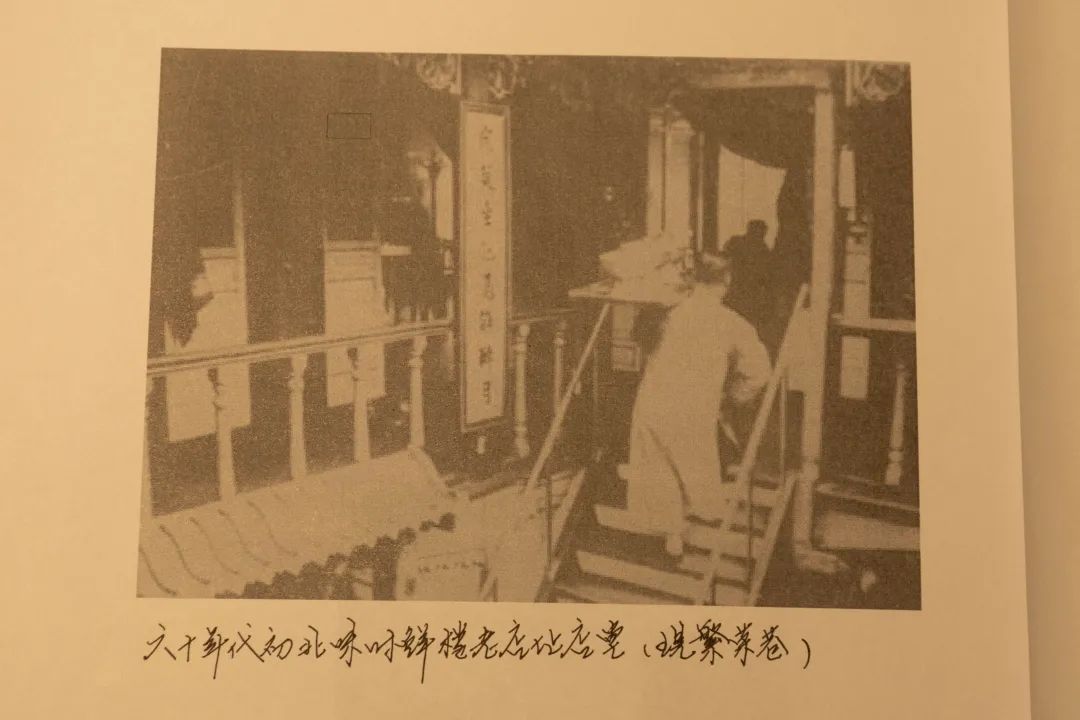 南昌最大的老字号饭店,南昌十大老字号饭店