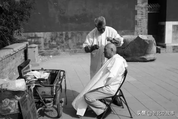 身份证号码变为110开头,山西身份证110开头说明什么