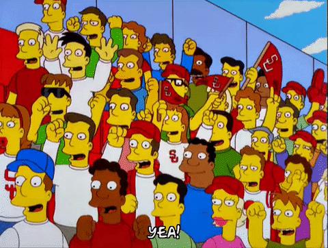 支付宝提示更新有什么影响,支付宝更新了隐私政策