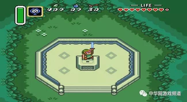 追忆童年的室内游戏,sfc十大必玩经典游戏