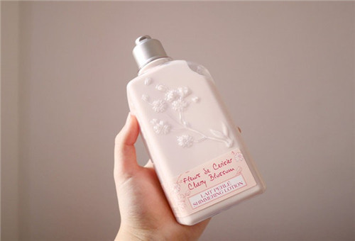 哪个牌子的身体乳好用些,什么牌子的身体乳实惠又好用