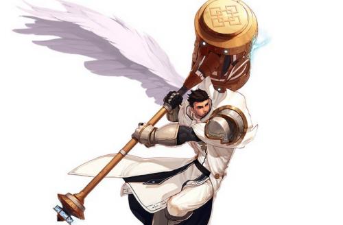 娱乐超级奶爸小说,超级奶爸小说10小时一口气看完